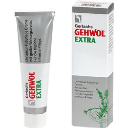 GEHWOL EXTRA