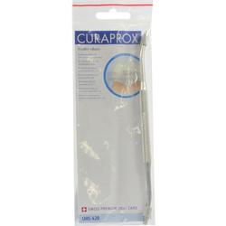 CURAPROX UHS 420 DUO SILBR