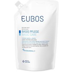 EUBOS FL BLAU NACHF BTL